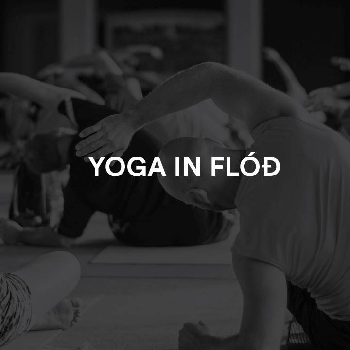 23_FLODYoga_720