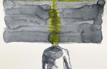 Untitled design (17)