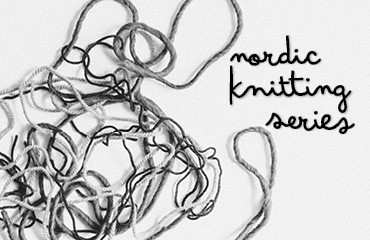 23_KnittingSeries_370