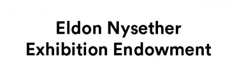 Eldon_Nysether_Endowment_logo