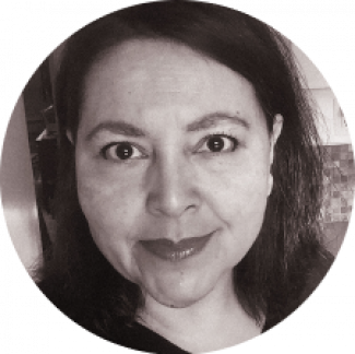 Sonya Kelliher-Combs