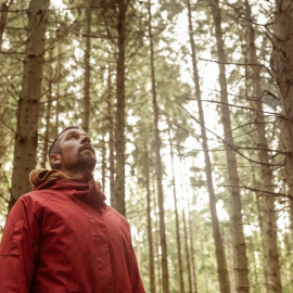 NWTrolls_PhotoofArtist