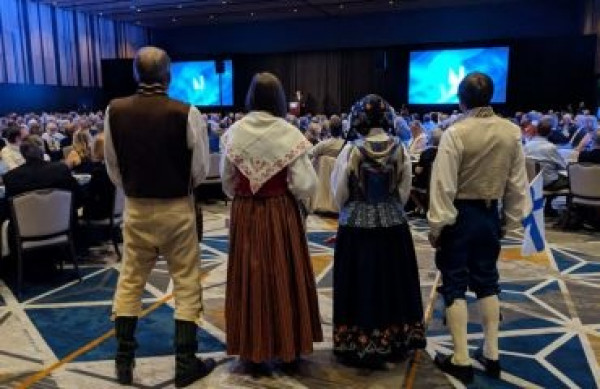 370_Bunadspotters2019