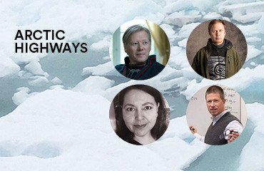 23_ArcticOpening_370