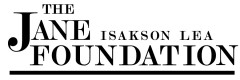 Jane_Foundation_logo