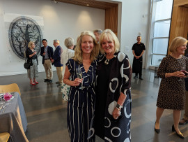 LauraCooper_ElectaAnderson_2022NNM