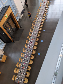 PXL_20220910_002731160