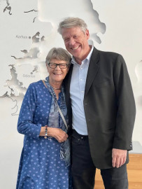 305997434_8092717917466726_7858691882041181782_n