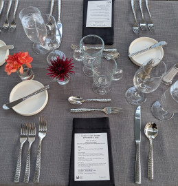 PXL_20220910_002337724