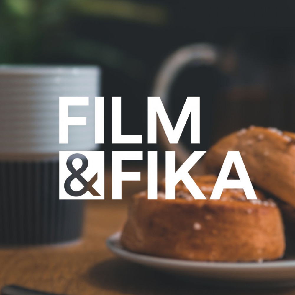 23_FilmFika_720