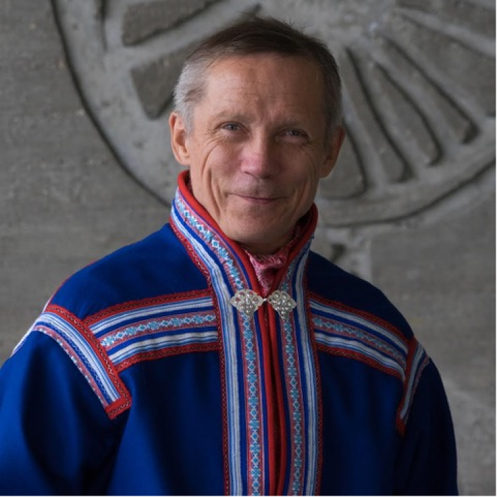 Ailloš