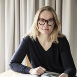 Marie-Louise Høstbo_min