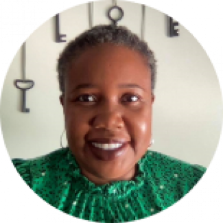 Ethelene Whitmire_transparent