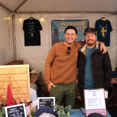 FE35D890-70C7-4355-8EFC-470808AE15E6