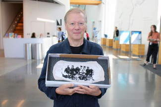 9CFB3934-A974-478F-8431-588A46B589C3