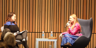 katja and leslie.PNG