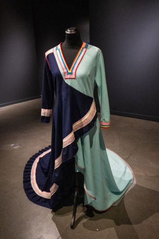 20230818-arctic.highways-021