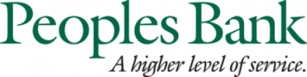 Peoples Bank_100