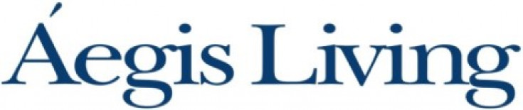 Aegis_Living_Logo_100