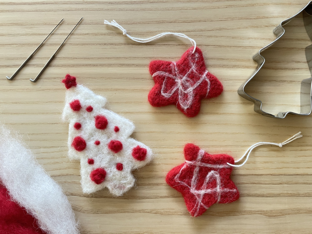 Kayla Ann Needle Felted Ornaments 4x3 (2)_min