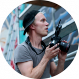 SorenSolkaer_byTineReingaard_Australia_circle