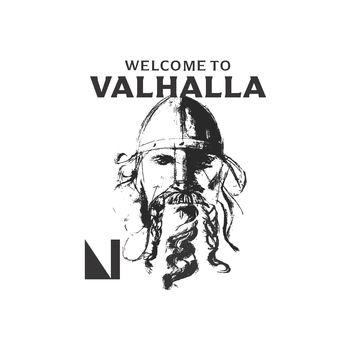 Julefest to Valhalla Mug Club National Nordic Museum