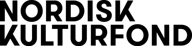 Nordisk_Kulturfond_Black_RGB_155