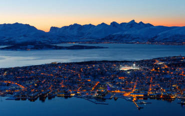 tromso_unsplash