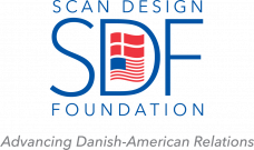 Scan Design