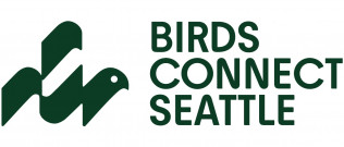 BirdsConnectSeattleLogo