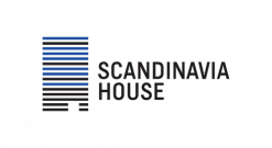 Scandinavia House