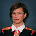 Liselotte Wajstedt 