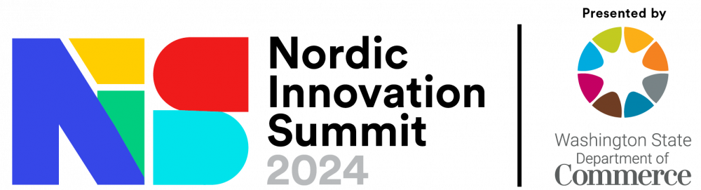 NIS_WSD logos_cropped