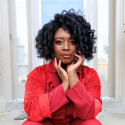 Davia Crutchfield