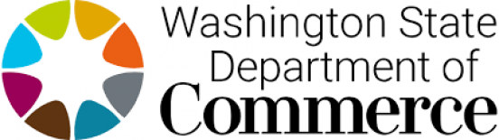 Washington State Dept. of Commerce