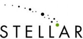 Stellar Holdings_min