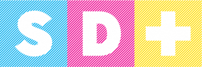 Spectrum Dance Theater