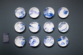 20240113-lavaughan.belle.exhibit-009