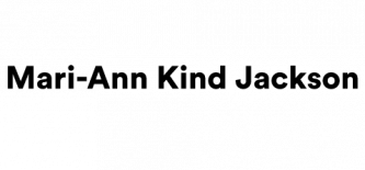 Mari-Ann-Kind-Jackson_black