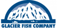 Glacier Fish Logo 2014 web