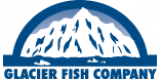 Glacier Fish Logo 2014 web