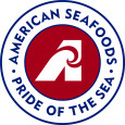 American Seafood