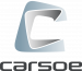 Carsoe