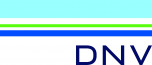 DNV_logo_CMYK