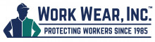 WorkWearInc_logos_horiz