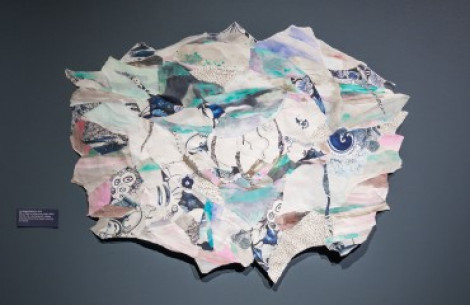 la vaughn bell gallery_370 240