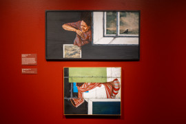 20240325-nordic.utopia.gallery.documentation-037