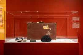 20240325-nordic.utopia.gallery.documentation-002