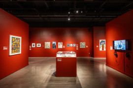 20240325-nordic.utopia.gallery.documentation-023