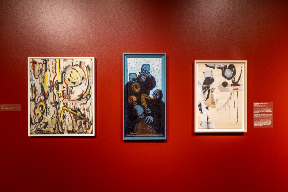 20240325-nordic.utopia.gallery.documentation-025